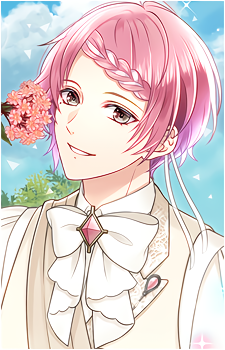 Hikaru Kawai's image