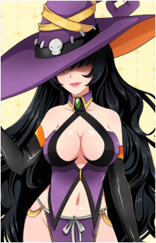 Vellatrix's image