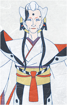 Suikouin's image