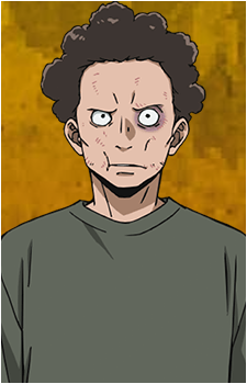Akira Iwako