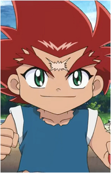 Daichi Sumeragi
