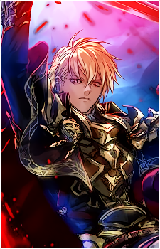 Ares {FE}'s image