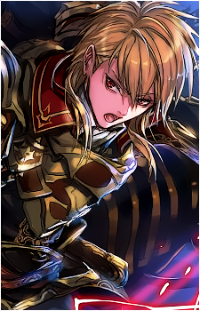 Ares {FE}