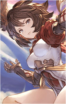 Israfel's image