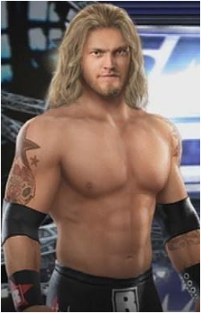 Edge