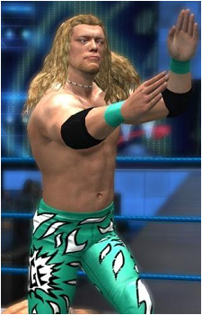 Edge