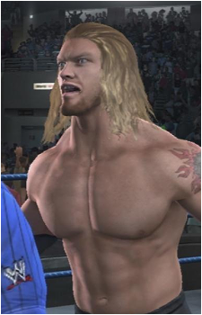 Edge