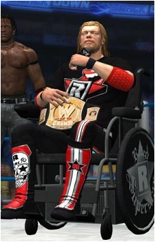 Edge