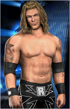 Edge