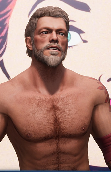 Edge