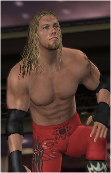 Edge
