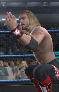 Edge