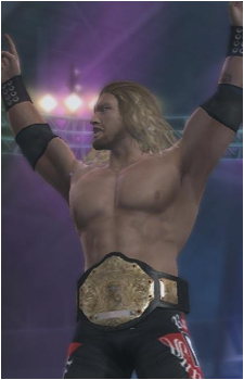 Edge
