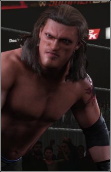 Edge