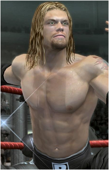 Edge