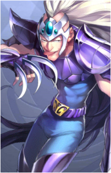 Hydra Ichi's image