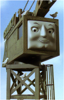 Image 3