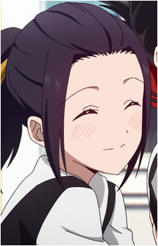 Mirin Hinokuchi's image