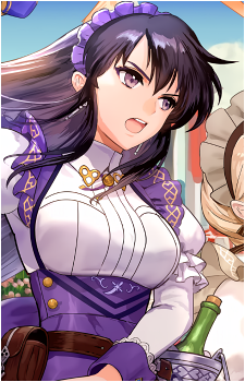 Ayra