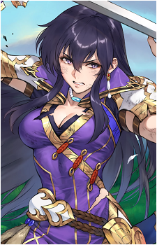 Ayra