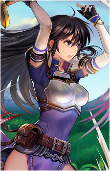 Ayra