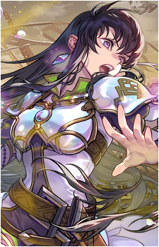 Ayra