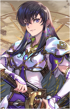 Ayra