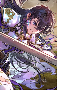 Ayra