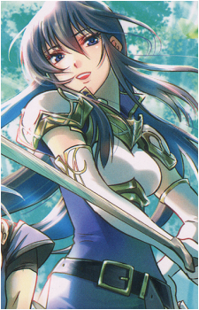 Ayra