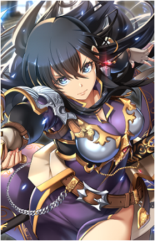 Ayra