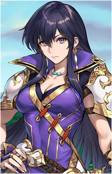 Ayra