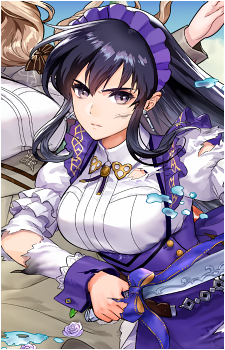 Ayra