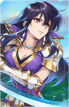 Ayra