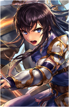 Ayra