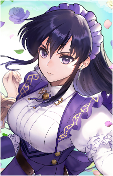 Ayra