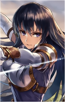 Ayra