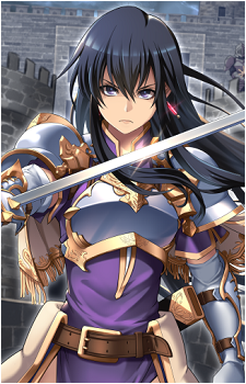 Ayra