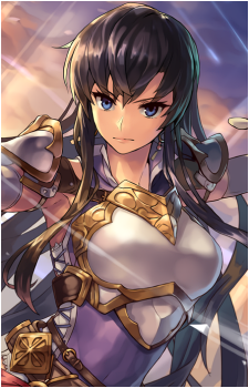 Ayra