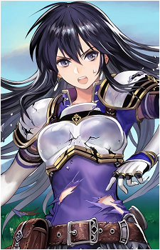 Ayra