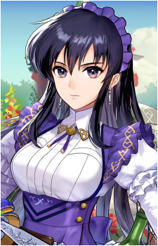 Ayra