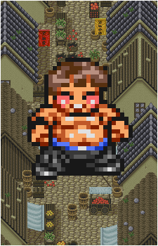 Image 3 Image 3