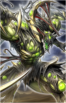 Hecahands Breus's image