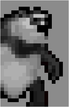 Yatta Cavallo's image