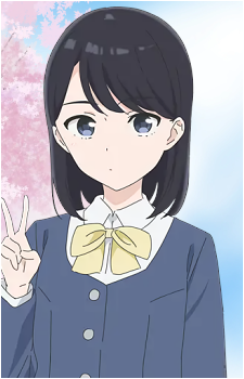 Wakana Asagi's image
