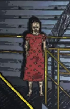 Image 3 Image 3