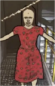 Image 4 Image 4
