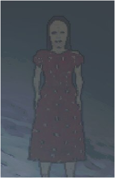Image 5 Image 5