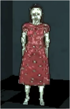 Image 6 Image 6