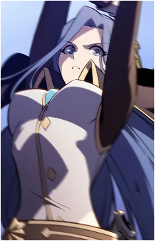 Image 2 Image 2