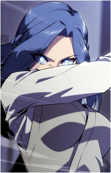Image 6 Image 6